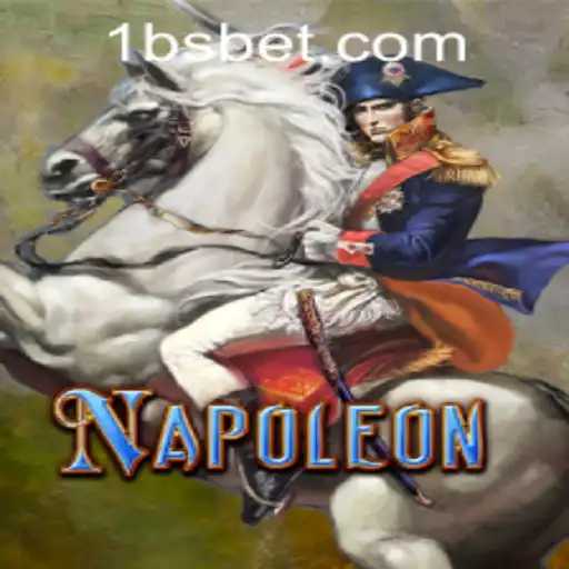 Discover the Captivating World of Napoleon: A Classic Card Game