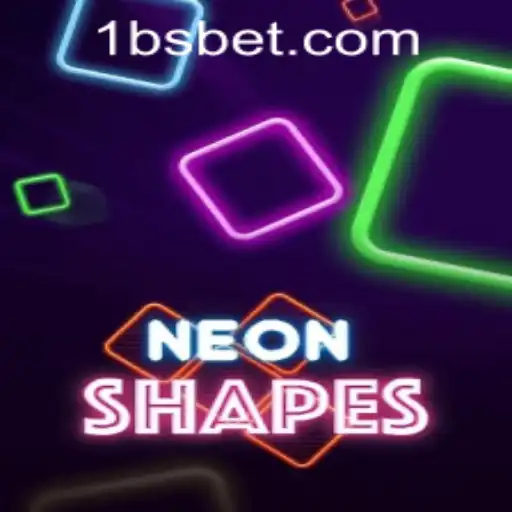 Exploring NeonShapes: A Vibrant Journey Through Game Mechanics and Strategy
