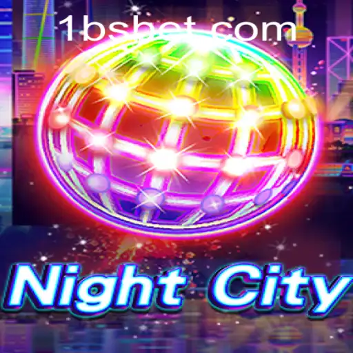 Exploring NightCity: A Comprehensive Guide