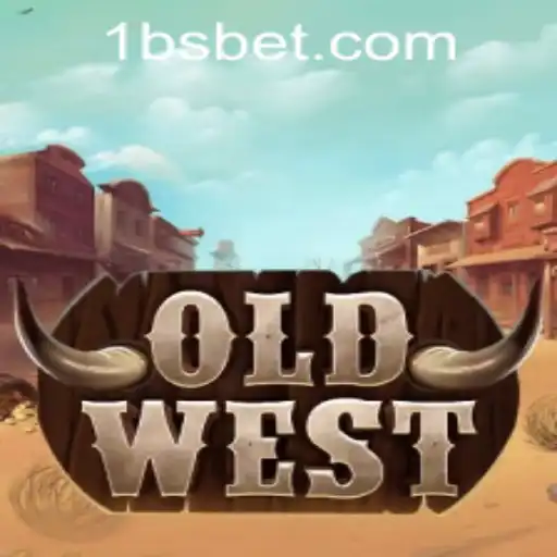Exploring OldWest: An Immersive Gaming Experience with a Unique Twist