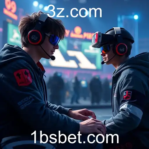 A Ascensão do Mercado de Jogos Online no Brasil