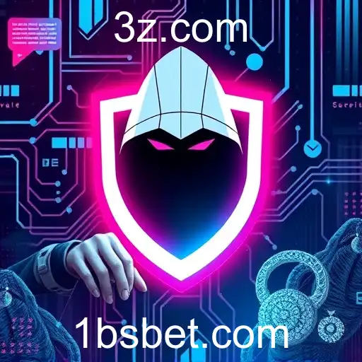 Cenário Atual dos Jogos Online