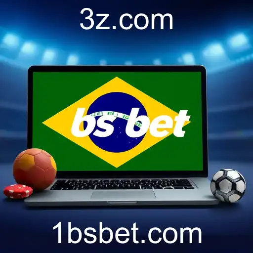 A Ascensão de Plataformas de Jogos Online no Brasil