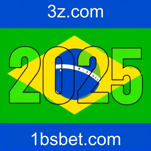 A Ascensão dos Sites de Jogos em Língua Portuguesa