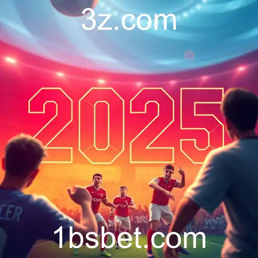 Ascensão e Desafios dos Sites de Jogos Online em 2025