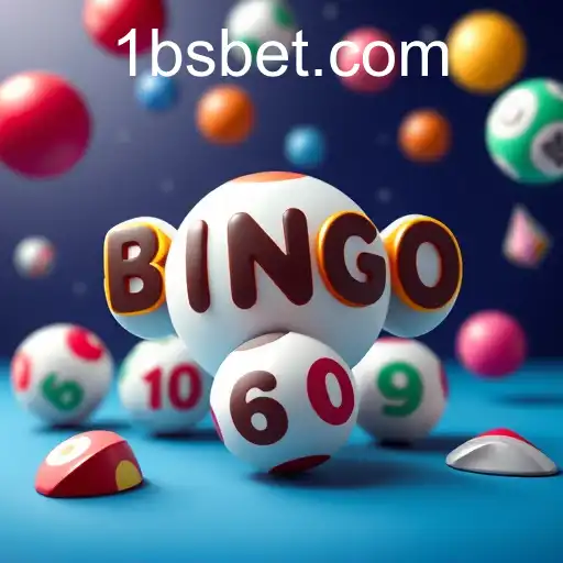 Exploring the World of Online Bingo with bsbet PH Login