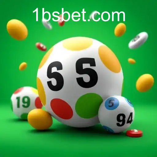 Discovering the Dynamics of Online Lottery and the Role of bsbet PH Login
