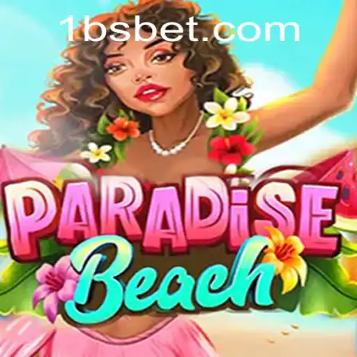 Exploring ParadiseBeach and bsbet PH Login