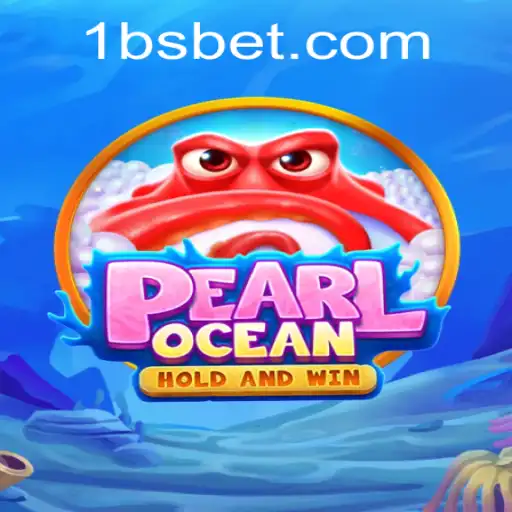 PearlOcean: Dive Into the Latest Gaming Sensation