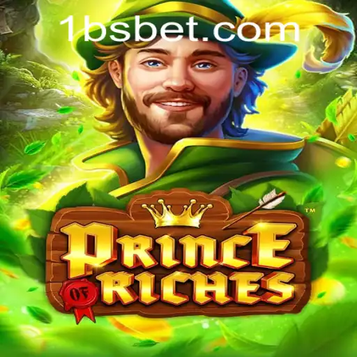 Exploring the Exciting World of PrinceOfRiches and bsbet PH Login