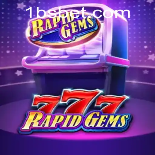 Exploring RapidGems777: A Thrilling Game Experience