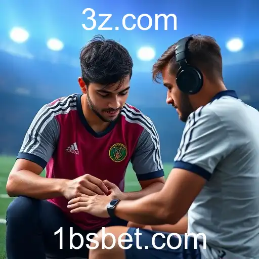 A Ascensão dos Jogos Online em 2025