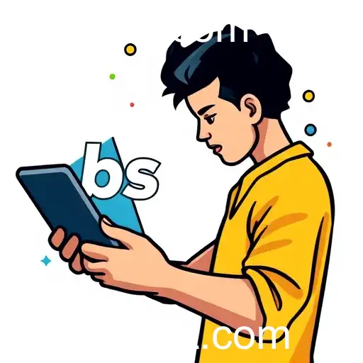 A Ascensão dos Sites de Jogos em 2025