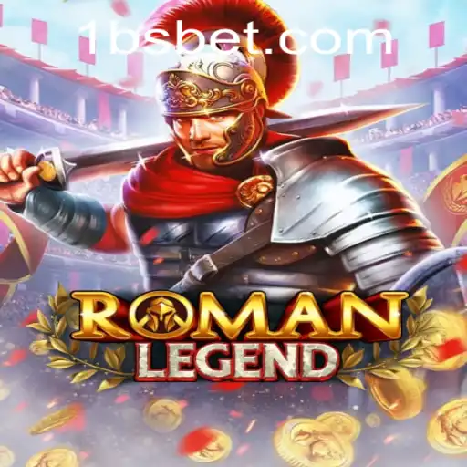 Exploring the Enchanting World of RomanLegend and its Link to bsbet PH Login