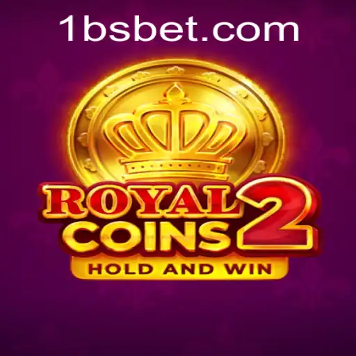 Exploring the Exciting World of RoyalCoins2 and BSbet PH Login