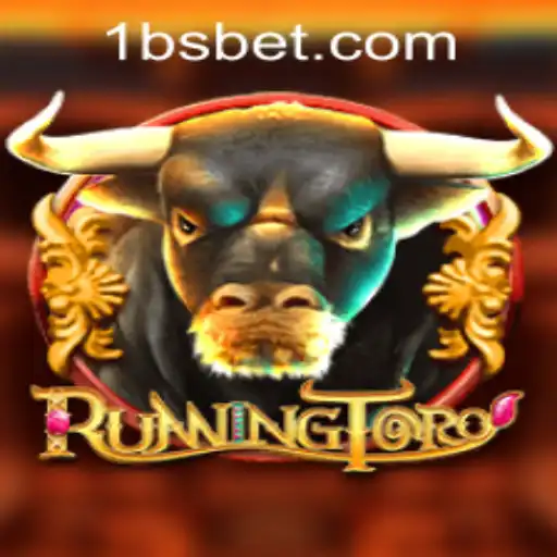 RunningToro Game Guide and BSBet PH Login Insights