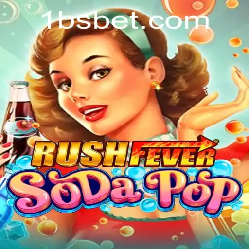 Experience the Thrills of RushFeverSodaPop: A New Gaming Sensation