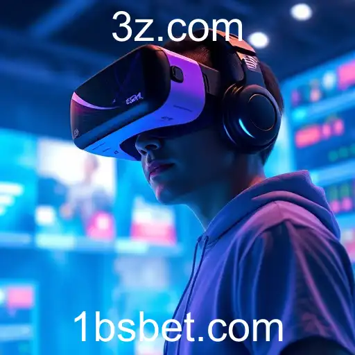 A Expansão dos Jogos Online no Brasil