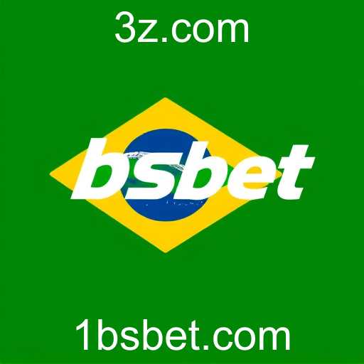 Recente Crescimento do Setor de Jogos Online no Brasil