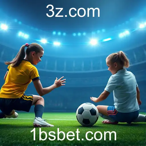 A Evolução do Mercado de Jogos Online em 2025