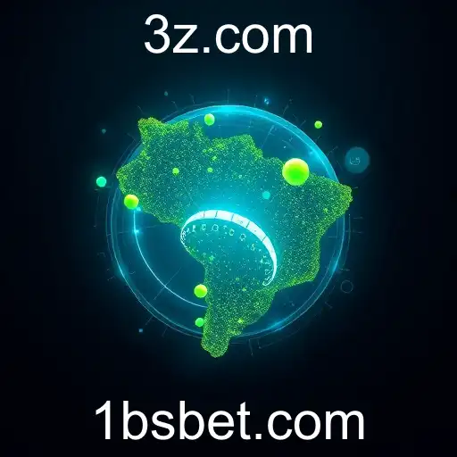 A Expansão do Mercado de Jogos Online em 2025