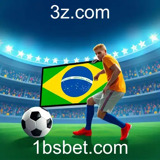 Expansão dos Jogos Online no Brasil