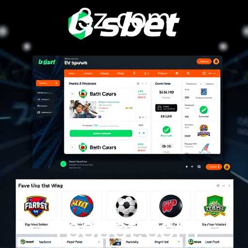 O Crescimento do Setor de Apostas Online no Brasil