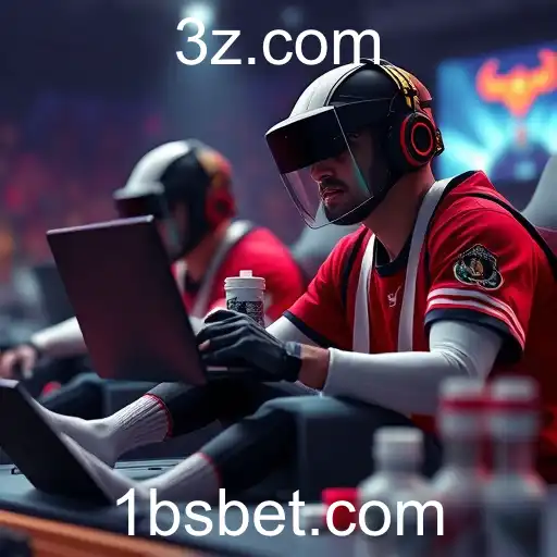 O Impacto dos Jogos Online no Brasil em 2025