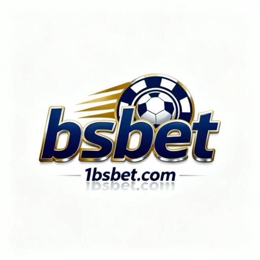 bsbet