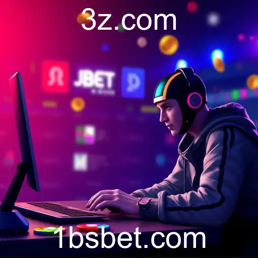 Transformações no Mercado de Apostas Online