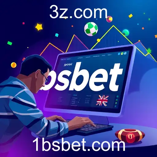 A Ascensão dos Jogos Online em 2025