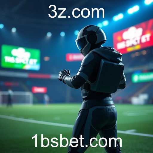 Tendências Crescentes no Jogo Online em 2025