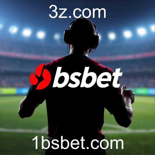 A Ascensão dos Jogos Online: bsbet e as Tendências Atuais