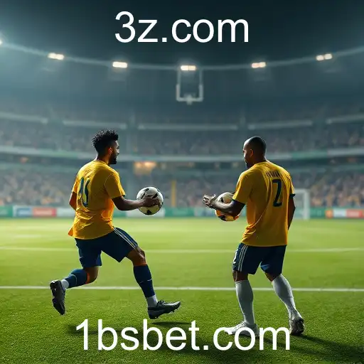 Avanços Recentes no Mundo dos Jogos Online