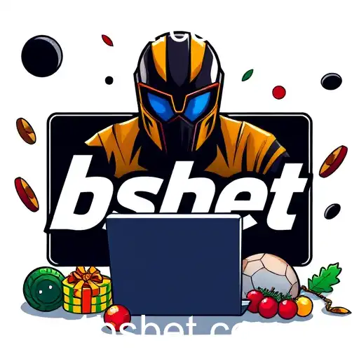 A Ascensão dos Sites de Jogos no Brasil