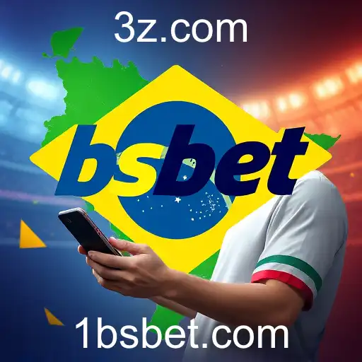 Tendências do Mercado de Apostas Online em 2025