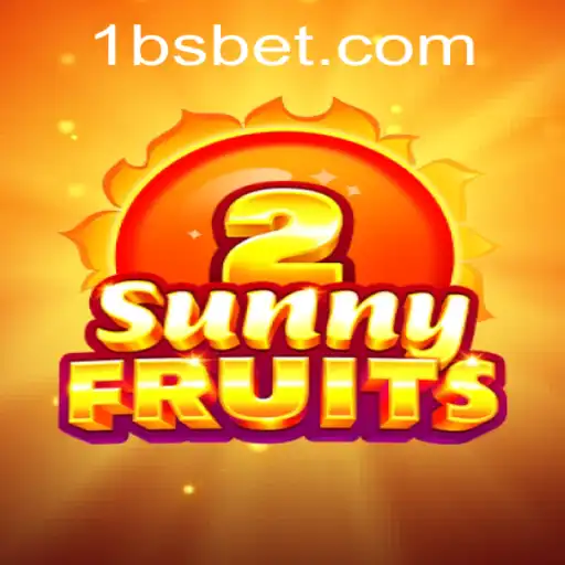 Explore the Thrilling World of SunnyFruits2 and Unlock the Secrets of bsbet PH Login