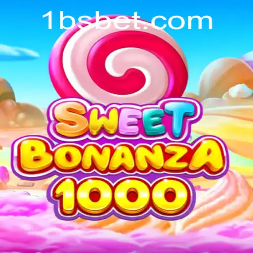 Exploring SweetBonanza1000: An Exciting New Casino Game