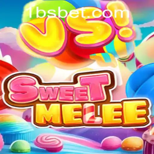 Discover SweetMelee: A Dive into the Charming World of Strategy and Fun