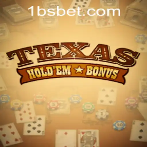 Understanding Texas Hold'em Bonus: A Deep Dive into Gameplay and Rules
