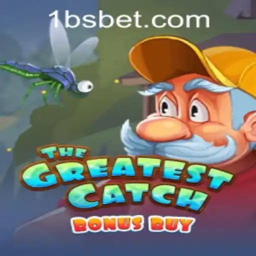 Exploring TheGreatestCatchBonusBuy: A Thrilling Casino Experience