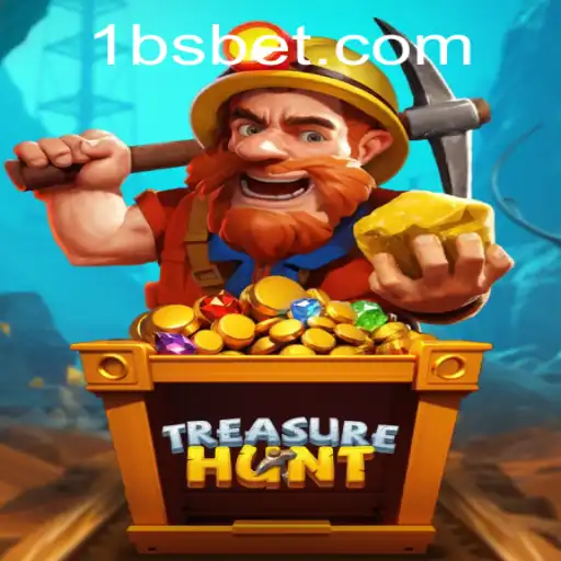 Discover the Excitement of TreasureHunt: A Thrilling Game Adventure