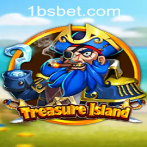 Discover the Excitement of TreasureIsland: A Nautical Adventure in Gaming