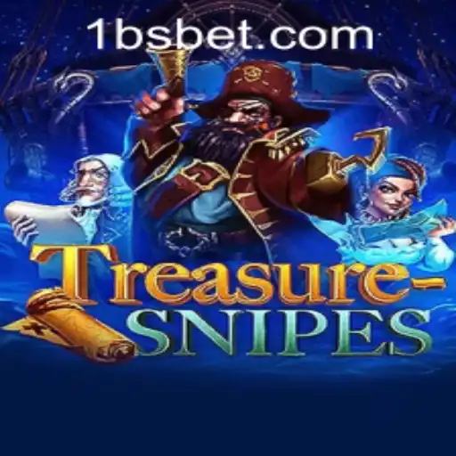 Discover the Adventure of TreasureSnipes with bsbet PH Login