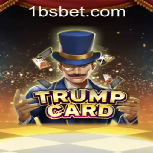 Exploring the Fascinating World of TrumpCard