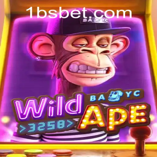 Exploring the WildApe3258: A Unique Gaming Experience with bsbet PH Login