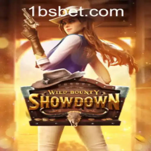 WildBountyShowdown: A Deep Dive into the Thrilling Gameplay Experience