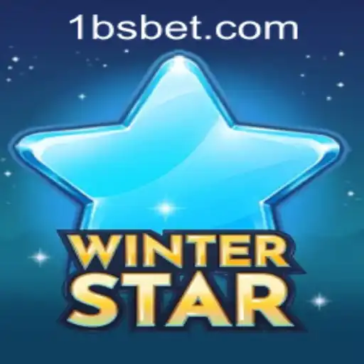 Exploring WinterStar: An Exciting Gaming Experience with bsbet PH Login