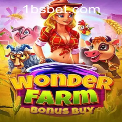 A Deep Dive into WonderFarmBonusBuy and the Significance of bsbet PH Login