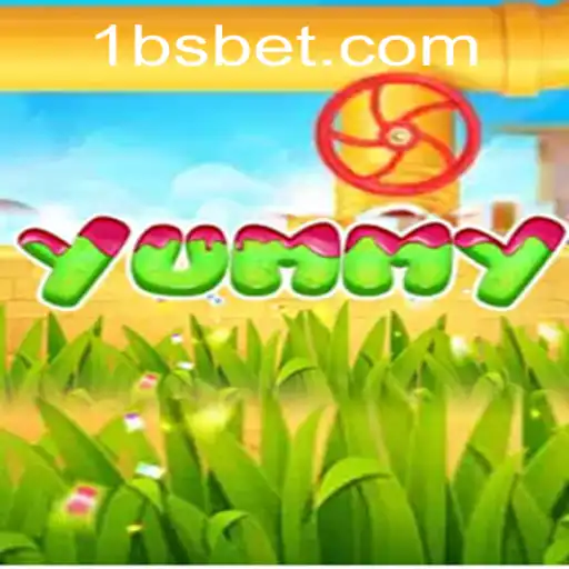 Discovering the World of Yummy and bsbet PH Login